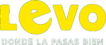 LEVO Logo